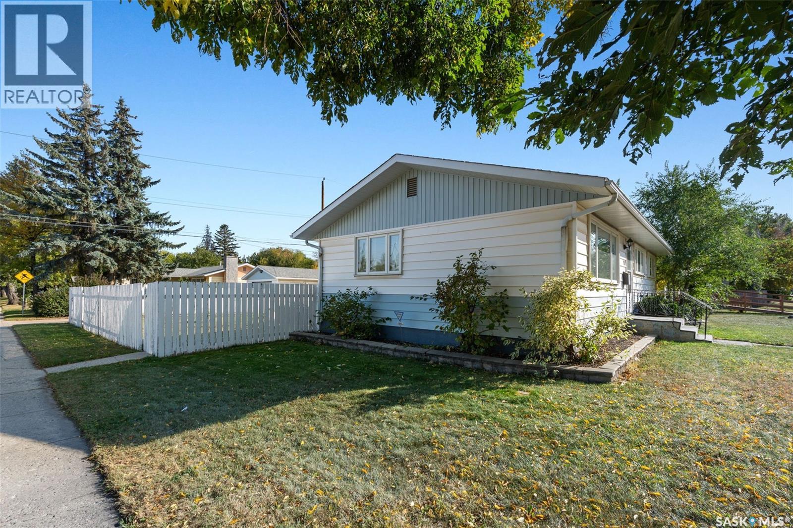 342 Vancouver Avenue N, Saskatoon, Saskatchewan  S7L 3P6 - Photo 31 - SK019673