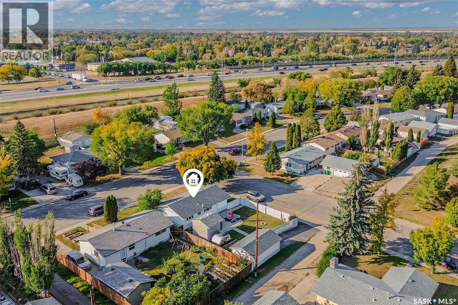 342 Vancouver Avenue N, Saskatoon, Saskatchewan  S7L 3P6 - Photo 34 - SK019673