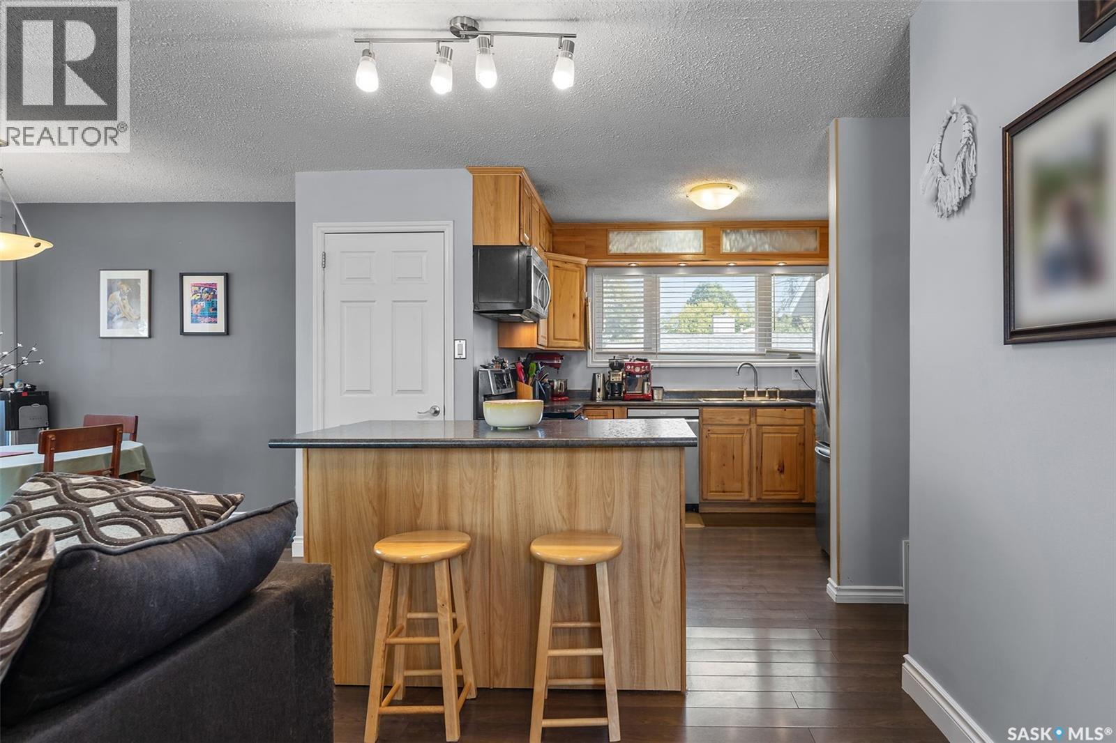 342 Vancouver Avenue N, Saskatoon, Saskatchewan  S7L 3P6 - Photo 4 - SK019673