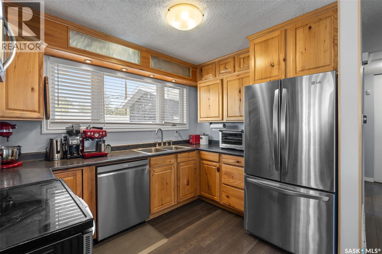 342 Vancouver Avenue N, Saskatoon, Saskatchewan  S7L 3P6 - Photo 6 - SK019673