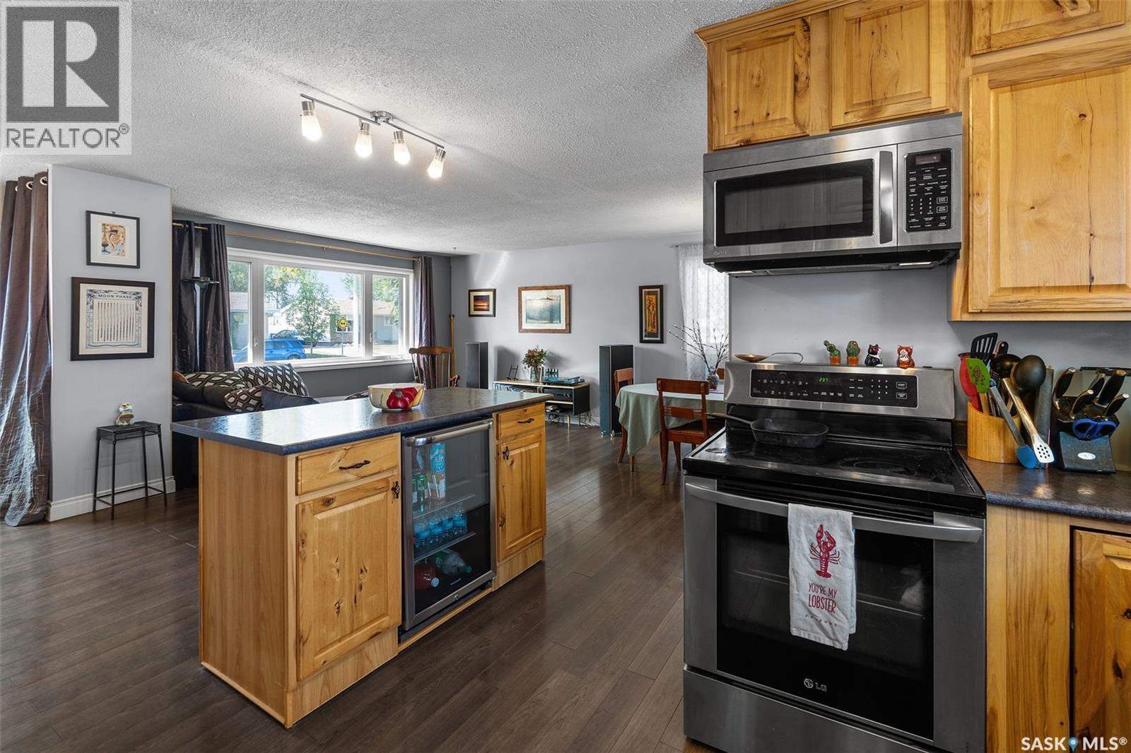 342 Vancouver Avenue N, Saskatoon, Saskatchewan  S7L 3P6 - Photo 7 - SK019673