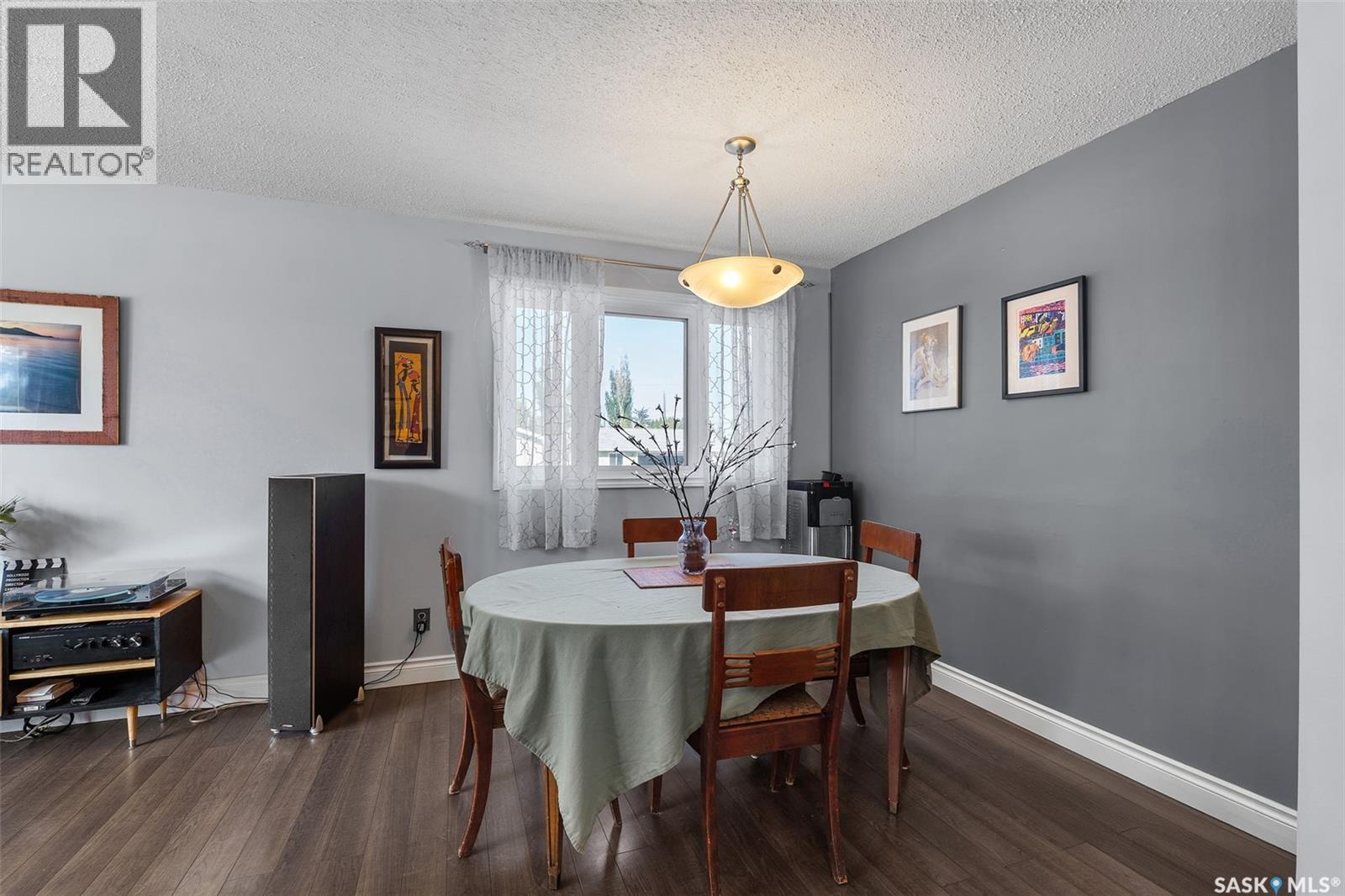 342 Vancouver Avenue N, Saskatoon, Saskatchewan  S7L 3P6 - Photo 8 - SK019673