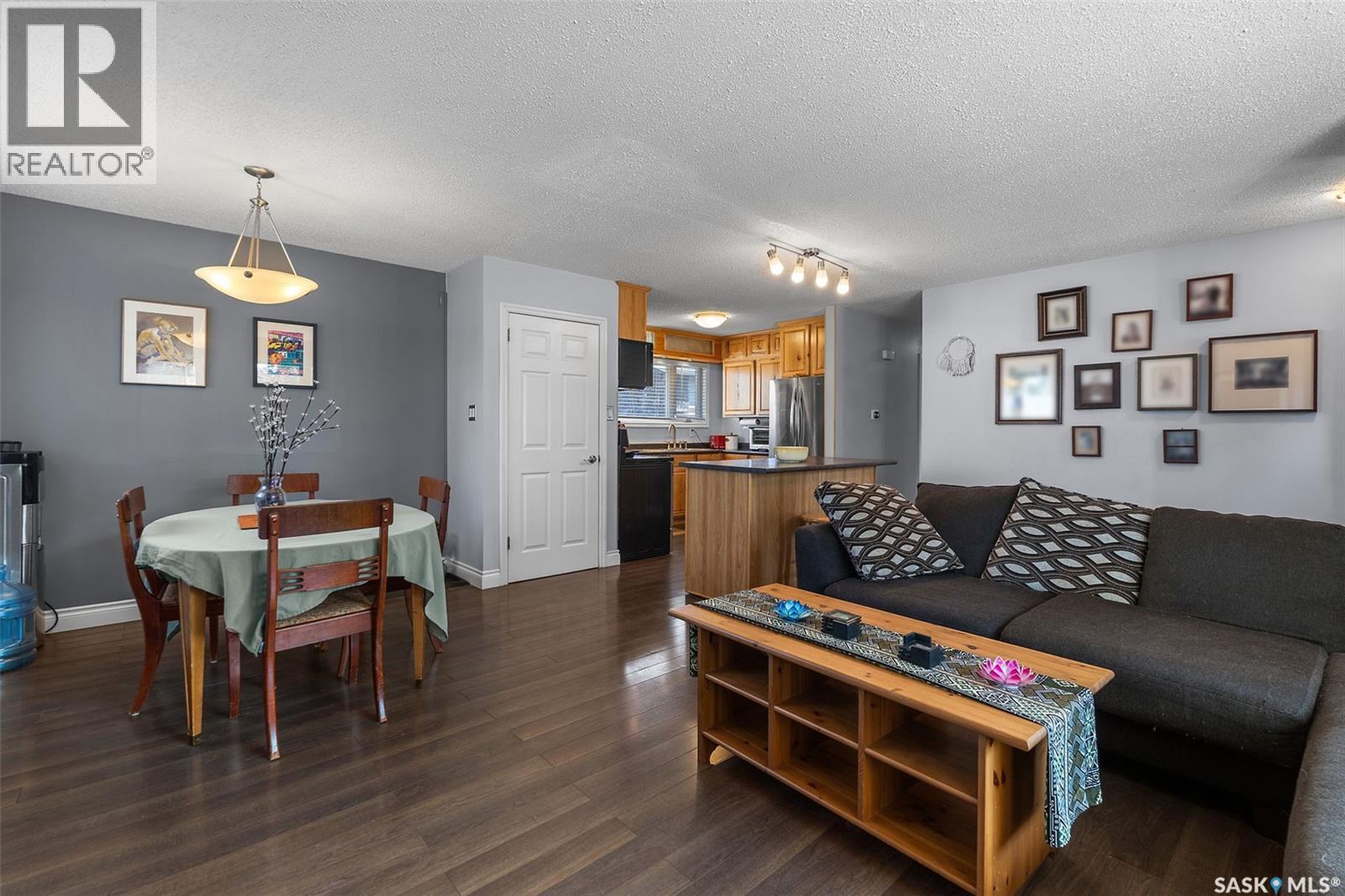 342 Vancouver Avenue N, Saskatoon, Saskatchewan  S7L 3P6 - Photo 9 - SK019673