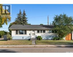 342 Vancouver AVENUE N Mount Royal SA