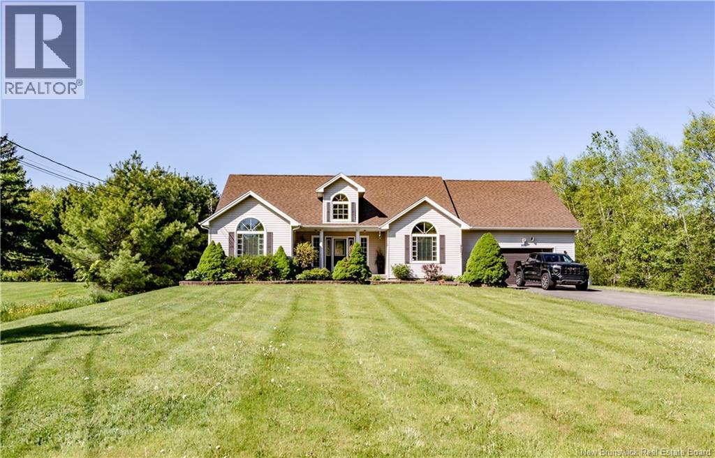 30 Murray, Saint-Antoine, New Brunswick