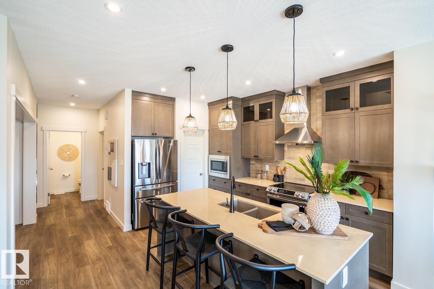 6 Jennifer Cr, St. Albert, Alberta  T8N 7Z6 - Photo 10 - E4460219