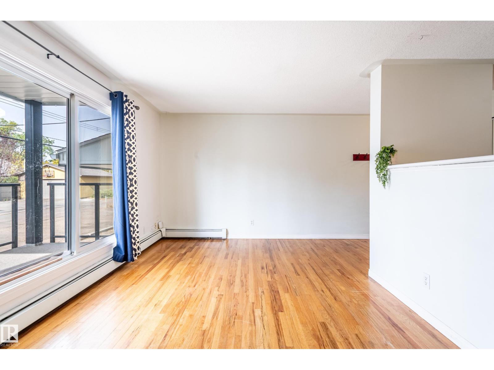 #39 11010 124 St Nw, Edmonton, Alberta  T5M 0J3 - Photo 10 - E4460220
