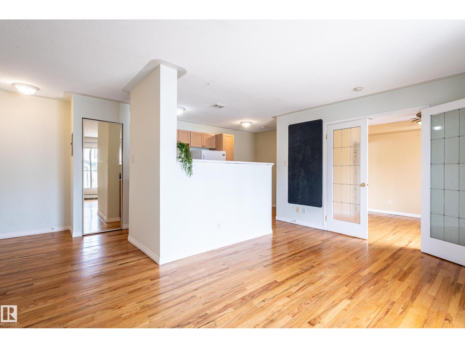 #39 11010 124 St Nw, Edmonton, Alberta  T5M 0J3 - Photo 12 - E4460220