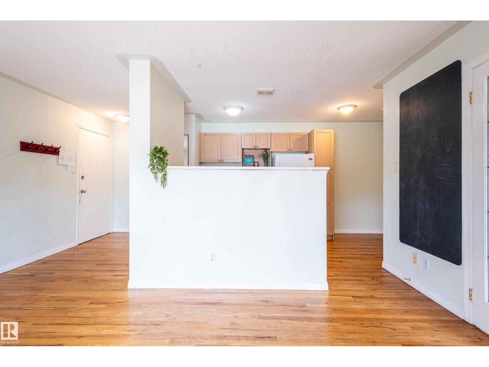 #39 11010 124 St Nw, Edmonton, Alberta  T5M 0J3 - Photo 13 - E4460220