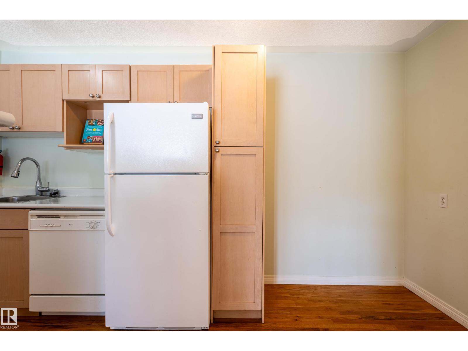 #39 11010 124 St Nw, Edmonton, Alberta  T5M 0J3 - Photo 14 - E4460220