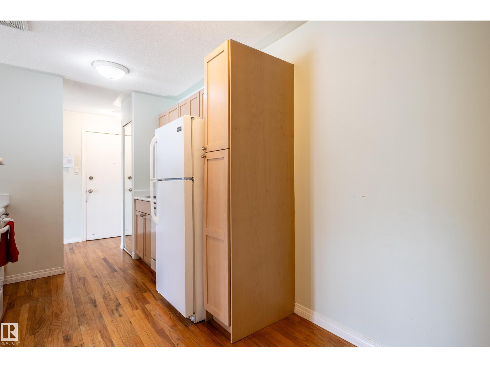 #39 11010 124 St Nw, Edmonton, Alberta  T5M 0J3 - Photo 16 - E4460220