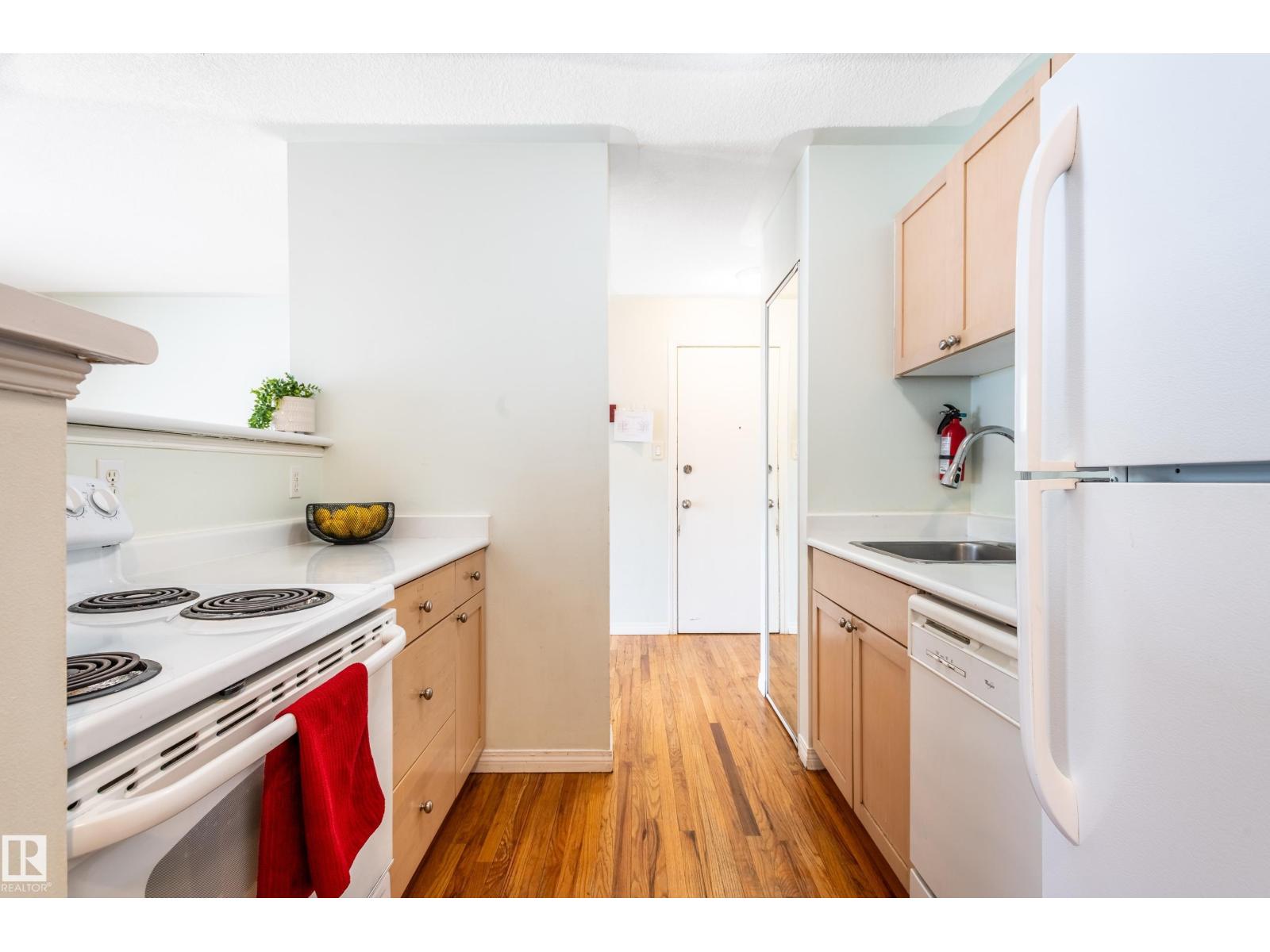 #39 11010 124 St Nw, Edmonton, Alberta  T5M 0J3 - Photo 17 - E4460220