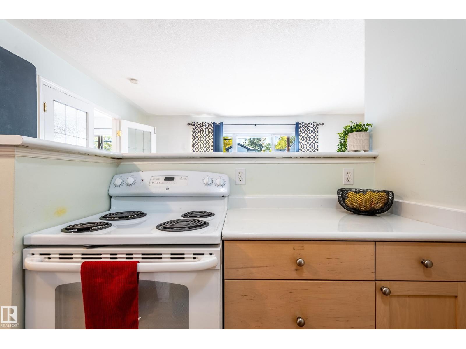 #39 11010 124 St Nw, Edmonton, Alberta  T5M 0J3 - Photo 19 - E4460220