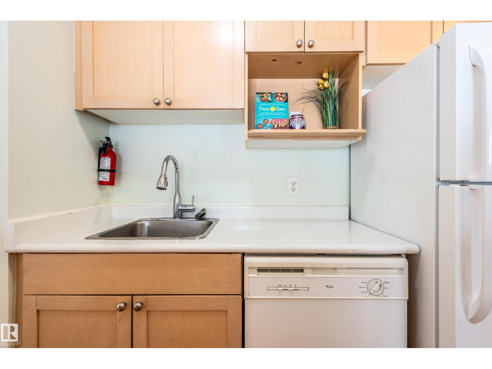#39 11010 124 St Nw, Edmonton, Alberta  T5M 0J3 - Photo 20 - E4460220