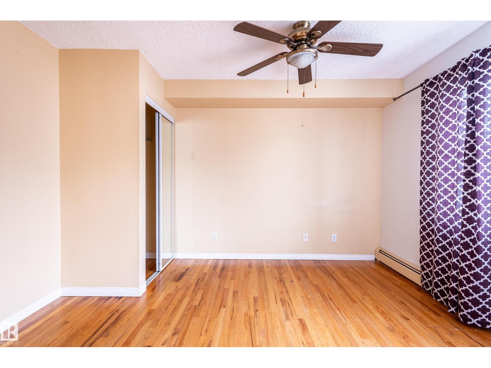 #39 11010 124 St Nw, Edmonton, Alberta  T5M 0J3 - Photo 22 - E4460220