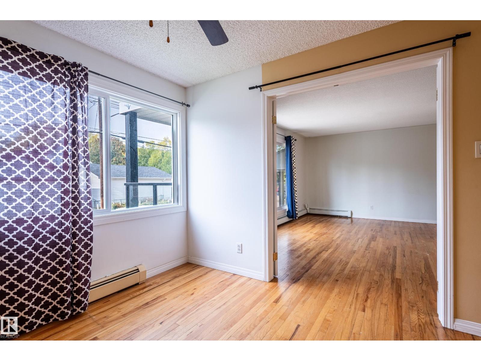 #39 11010 124 St Nw, Edmonton, Alberta  T5M 0J3 - Photo 25 - E4460220