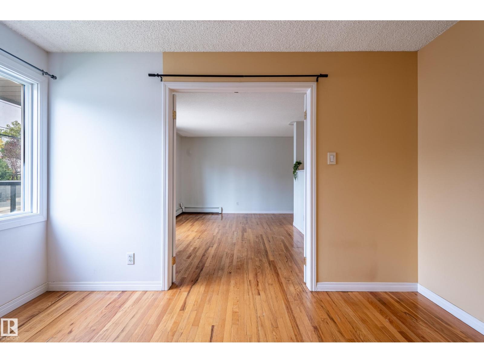 #39 11010 124 St Nw, Edmonton, Alberta  T5M 0J3 - Photo 26 - E4460220