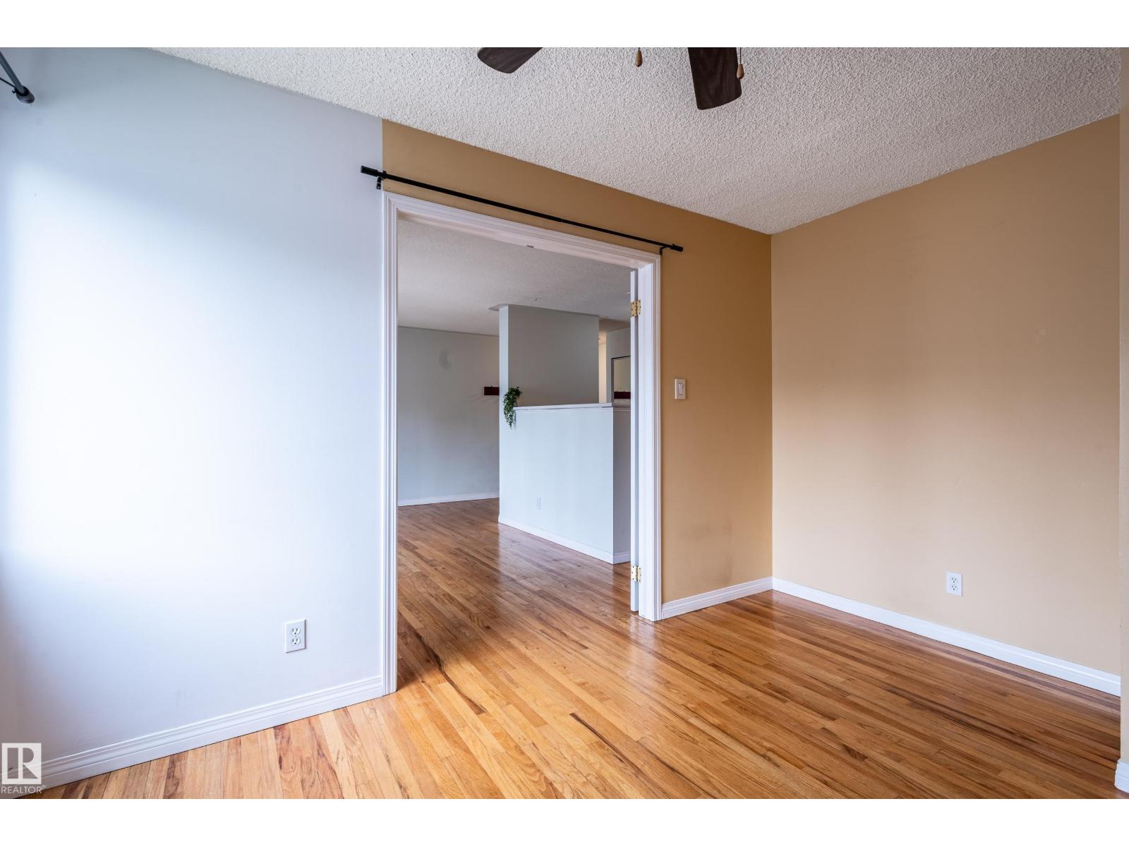 #39 11010 124 St Nw, Edmonton, Alberta  T5M 0J3 - Photo 27 - E4460220