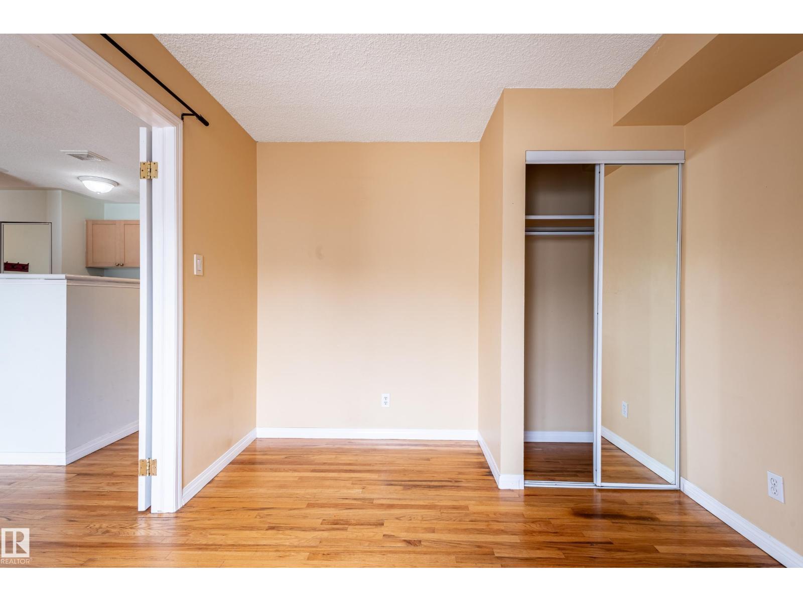 #39 11010 124 St Nw, Edmonton, Alberta  T5M 0J3 - Photo 28 - E4460220