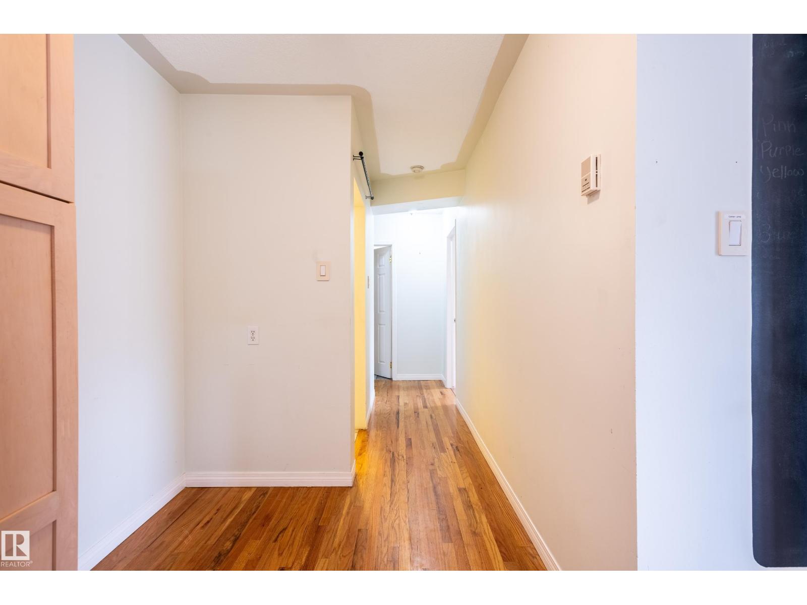 #39 11010 124 St Nw, Edmonton, Alberta  T5M 0J3 - Photo 29 - E4460220