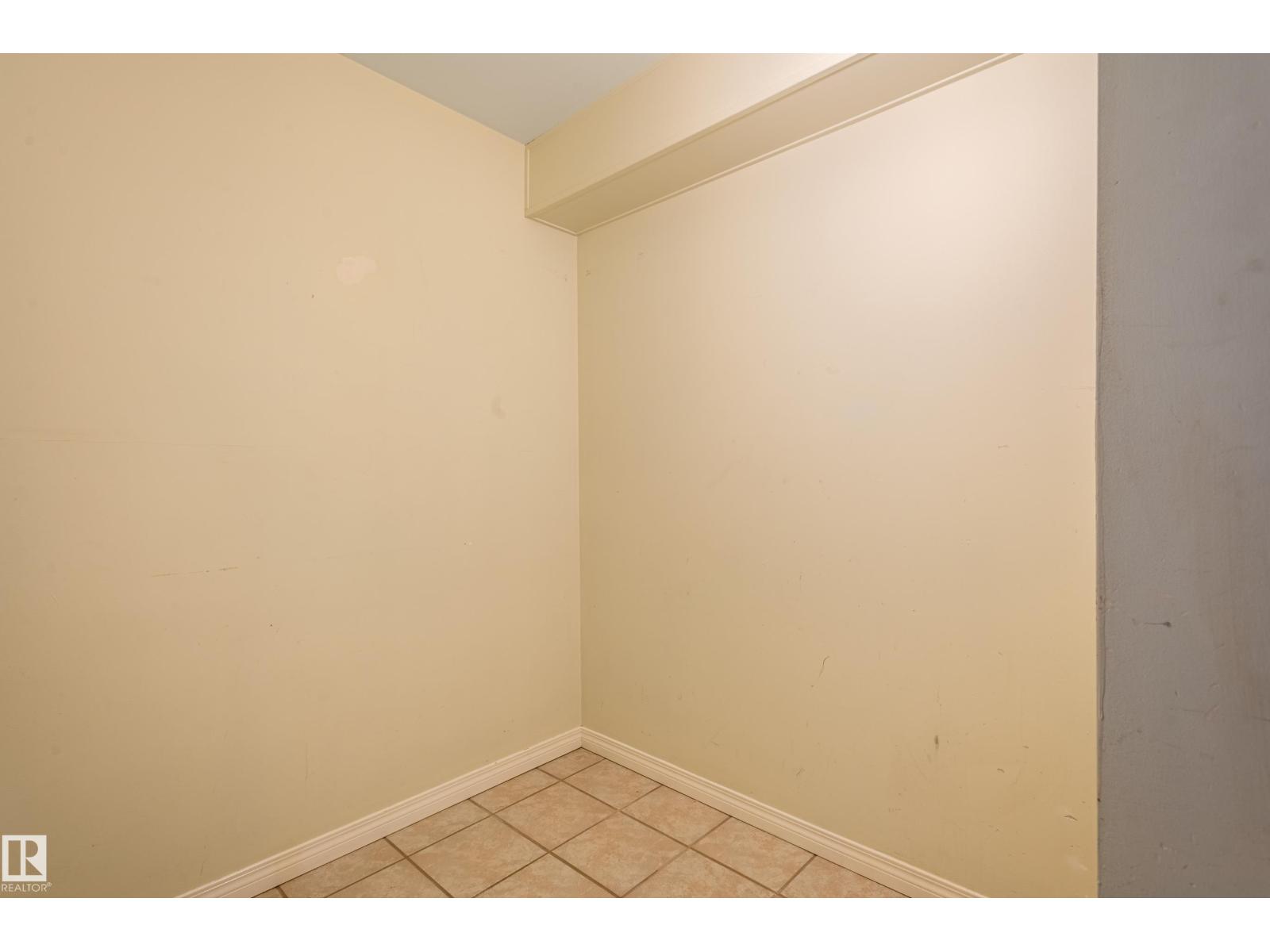 #39 11010 124 St Nw, Edmonton, Alberta  T5M 0J3 - Photo 30 - E4460220