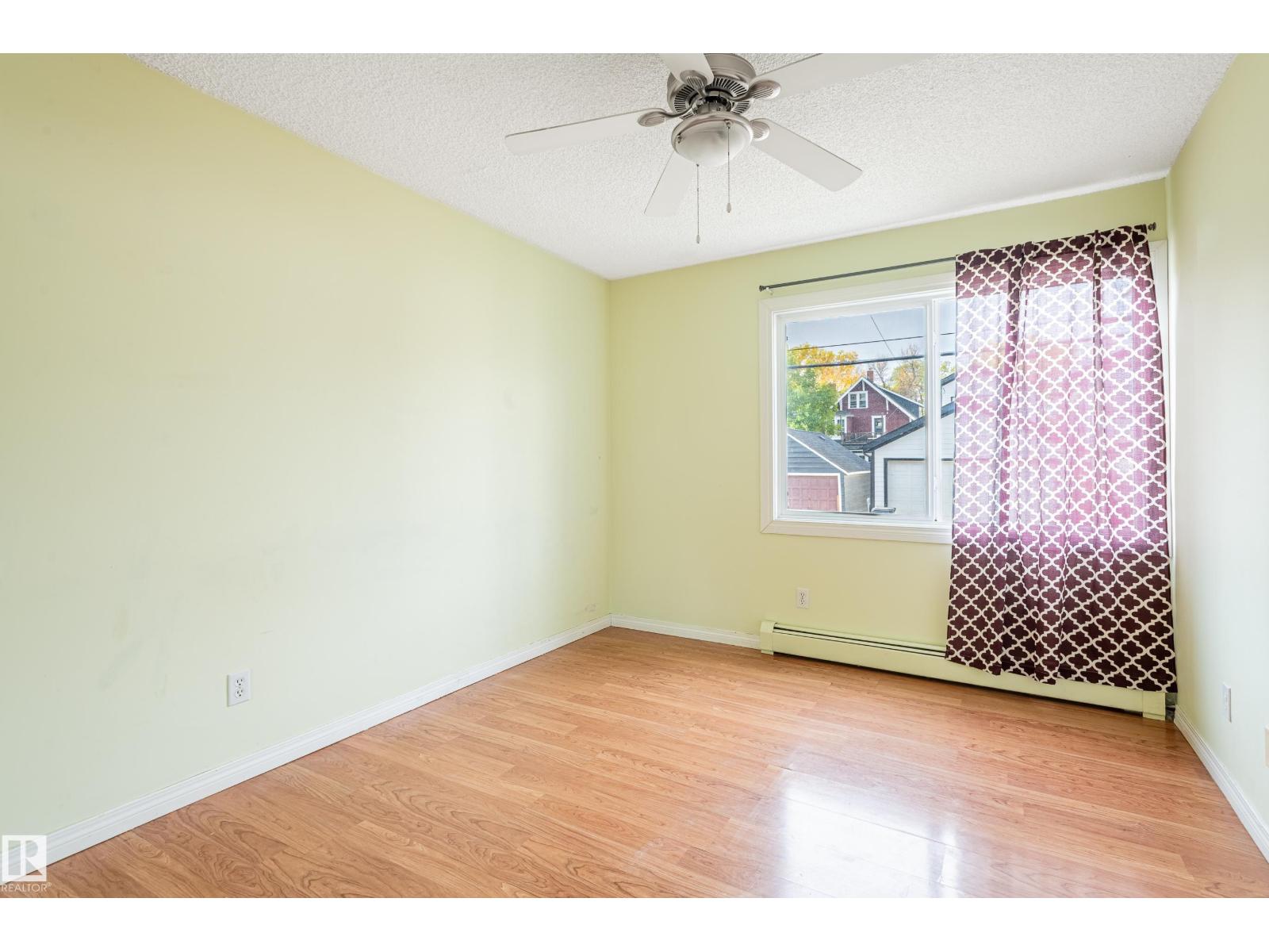 #39 11010 124 St Nw, Edmonton, Alberta  T5M 0J3 - Photo 33 - E4460220