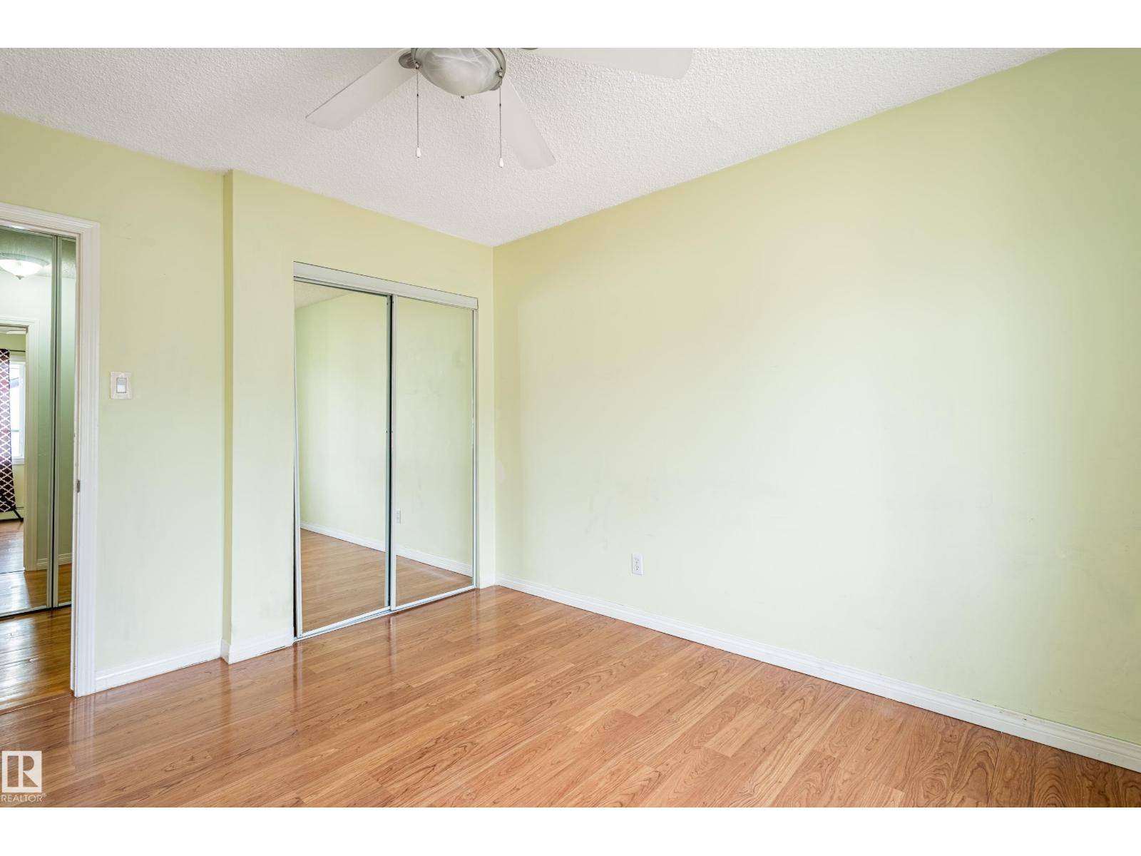 #39 11010 124 St Nw, Edmonton, Alberta  T5M 0J3 - Photo 35 - E4460220