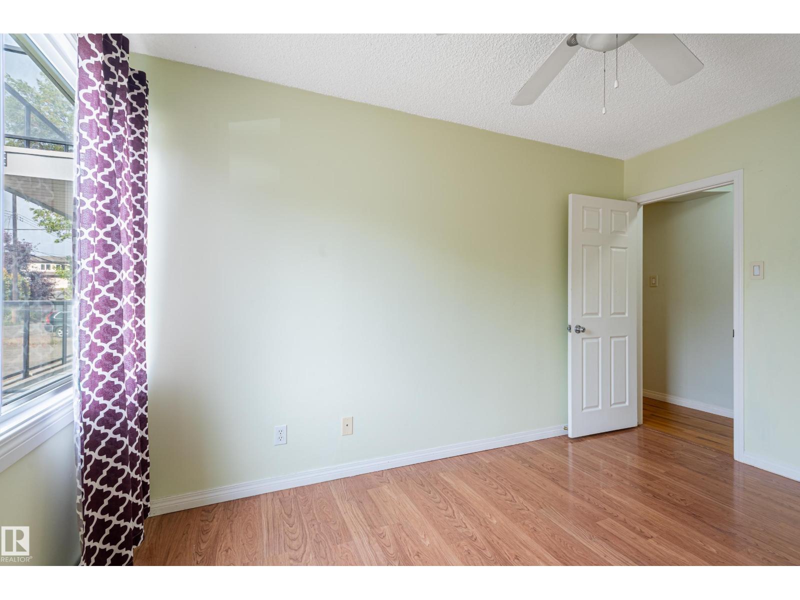 #39 11010 124 St Nw, Edmonton, Alberta  T5M 0J3 - Photo 36 - E4460220