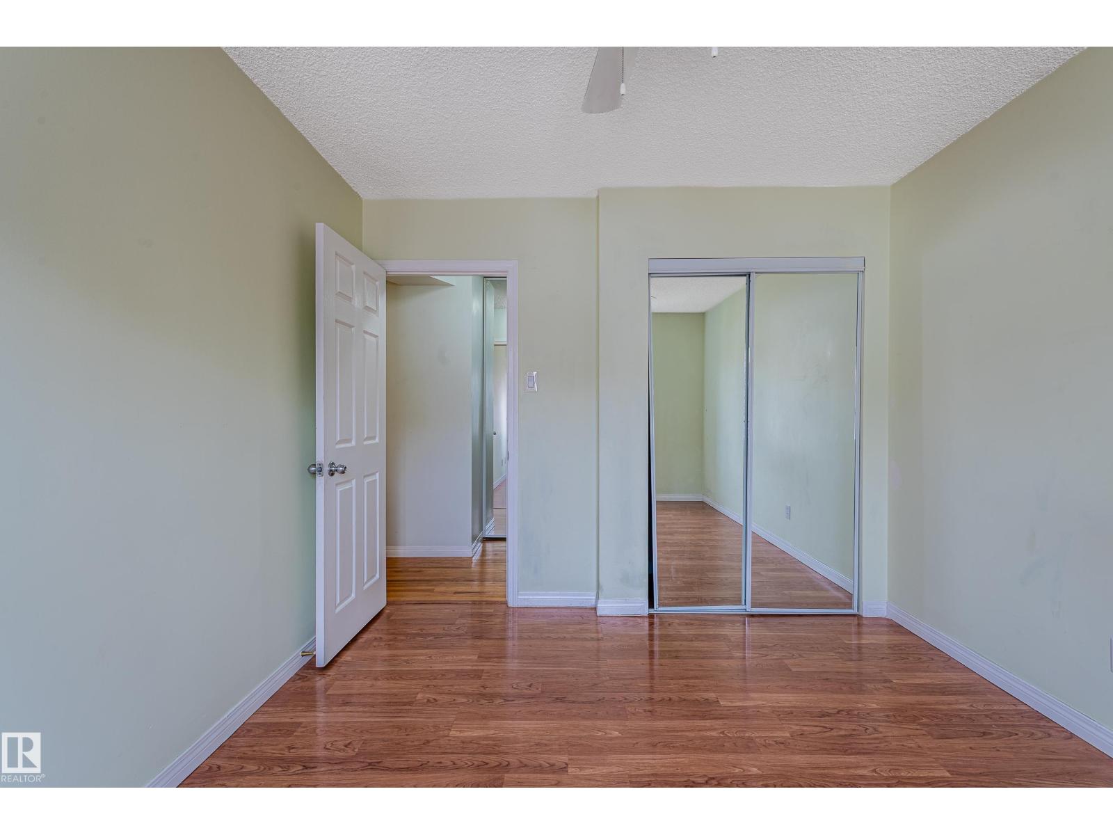 #39 11010 124 St Nw, Edmonton, Alberta  T5M 0J3 - Photo 37 - E4460220