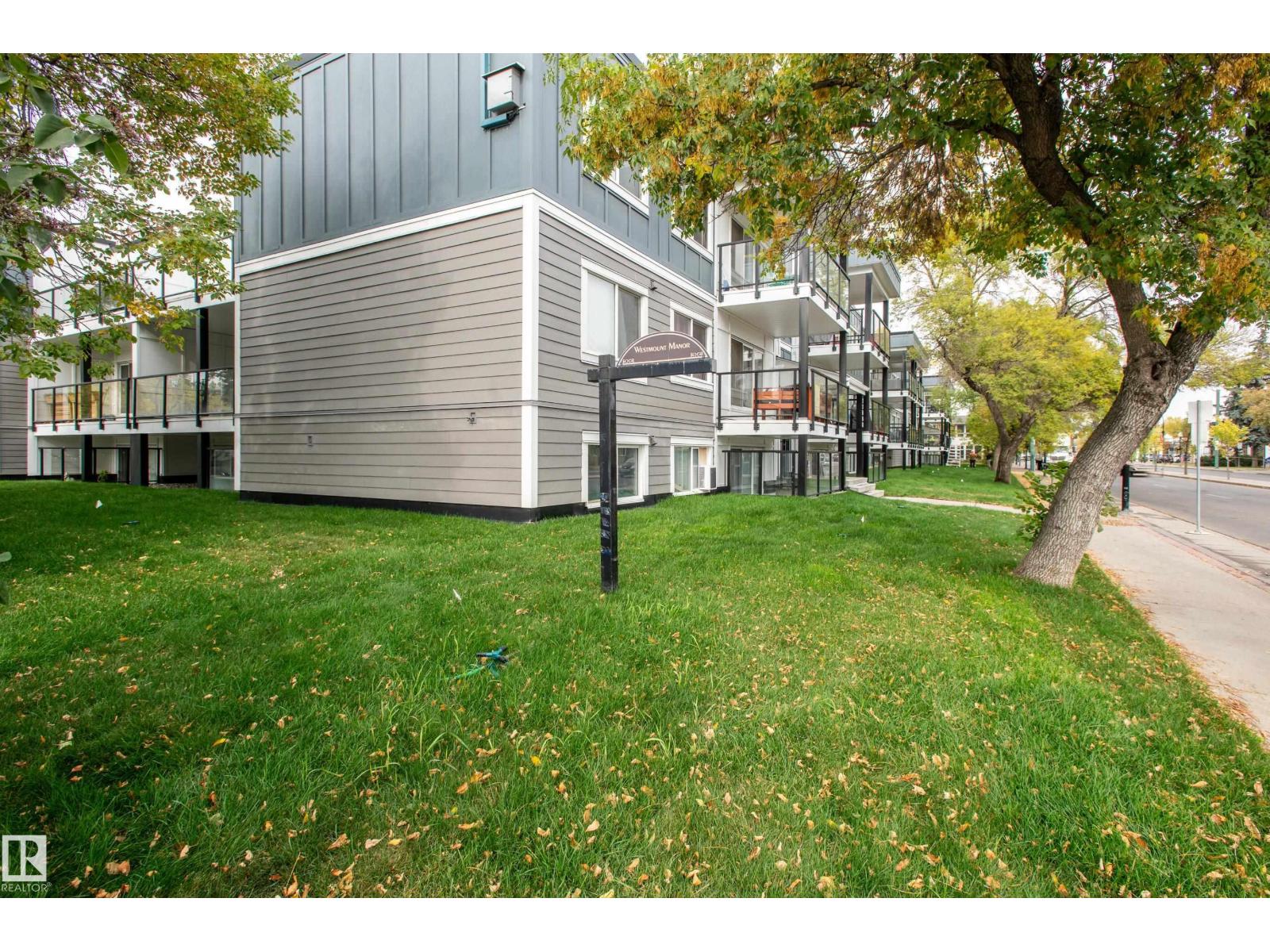 #39 11010 124 St Nw, Edmonton, Alberta  T5M 0J3 - Photo 40 - E4460220