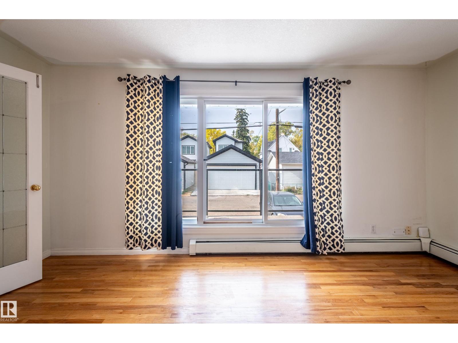 #39 11010 124 St Nw, Edmonton, Alberta  T5M 0J3 - Photo 9 - E4460220