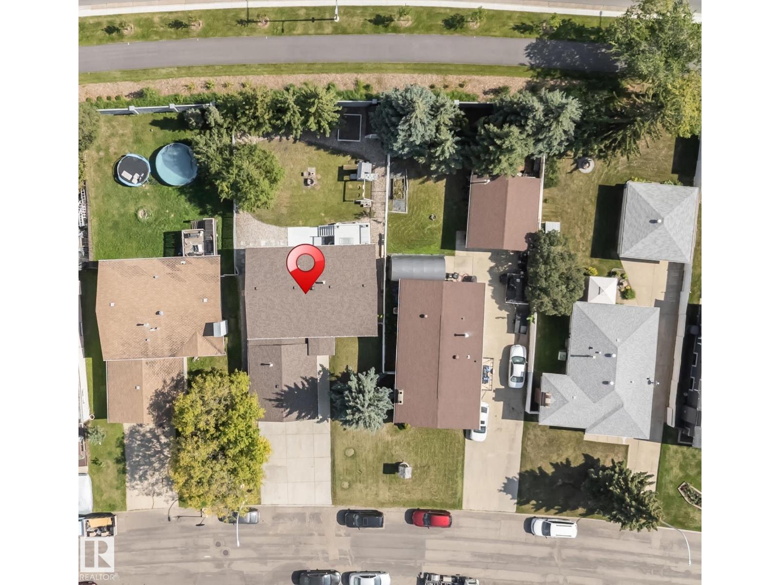 3923 67 St Nw, Edmonton, Alberta  T6K 2N7 - Photo 56 - E4460221