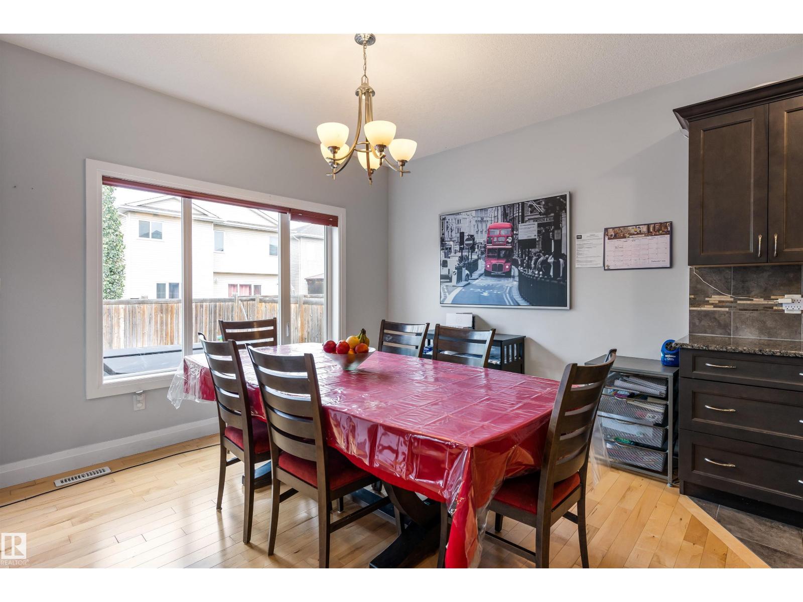 8910 97 Av, Morinville, Alberta  T8R 2N7 - Photo 11 - E4460222