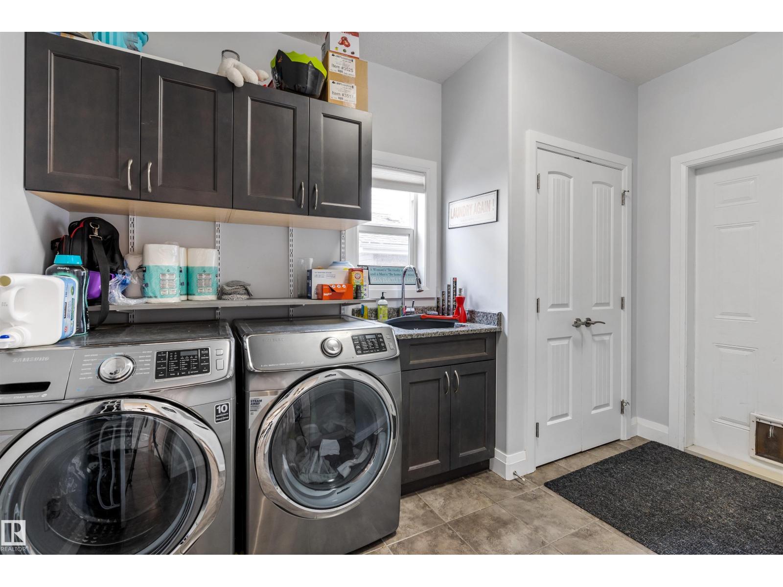 8910 97 Av, Morinville, Alberta  T8R 2N7 - Photo 14 - E4460222