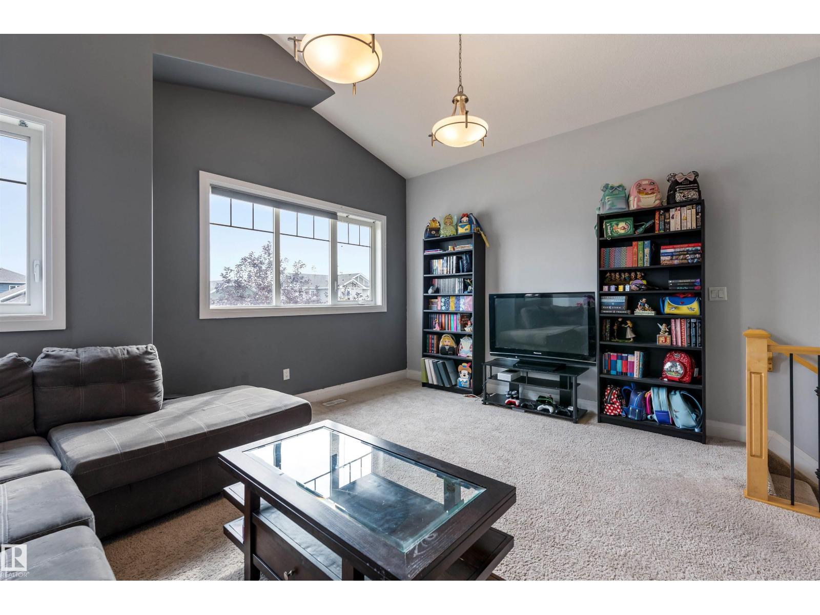 8910 97 Av, Morinville, Alberta  T8R 2N7 - Photo 17 - E4460222