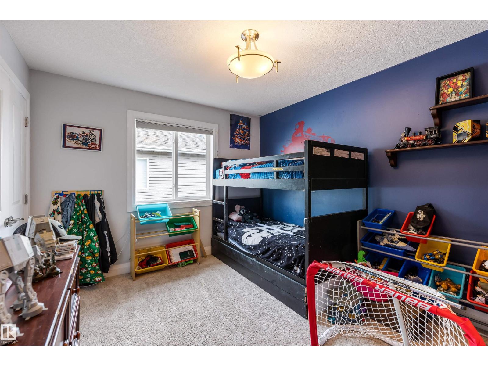 8910 97 Av, Morinville, Alberta  T8R 2N7 - Photo 18 - E4460222