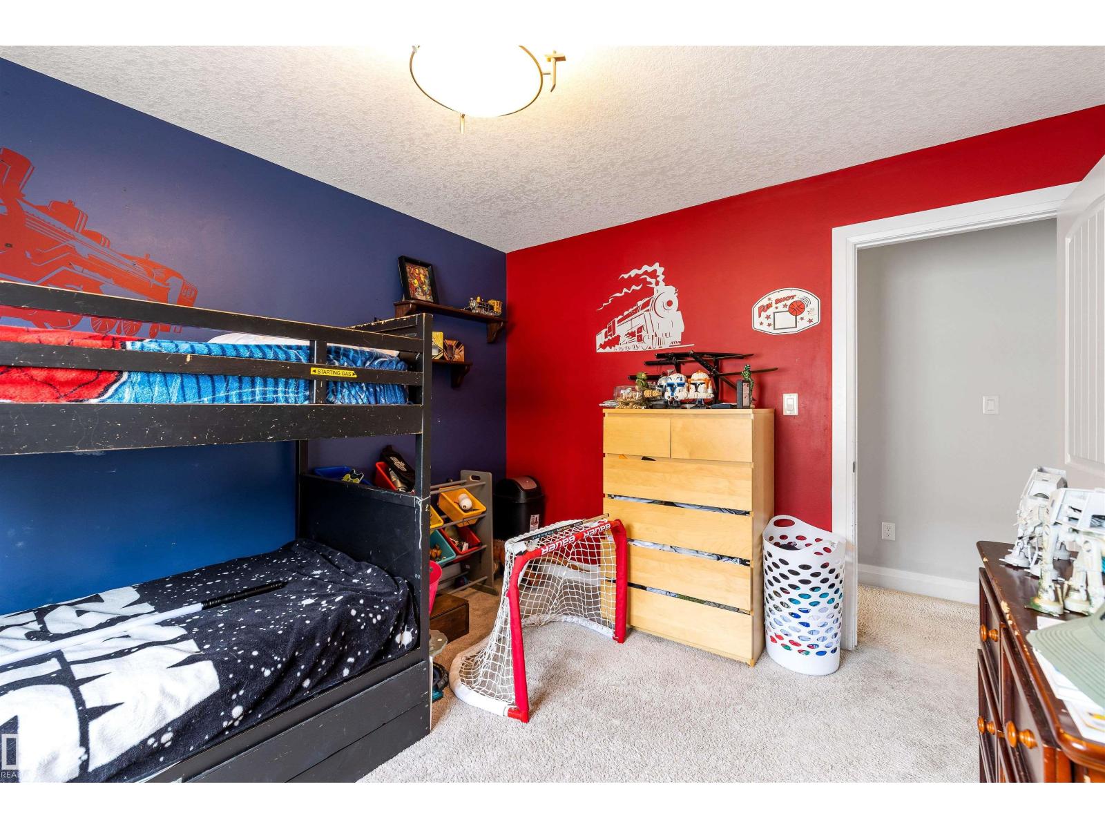 8910 97 Av, Morinville, Alberta  T8R 2N7 - Photo 19 - E4460222