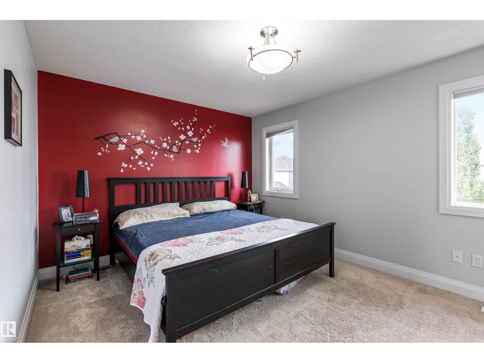 8910 97 Av, Morinville, Alberta  T8R 2N7 - Photo 23 - E4460222