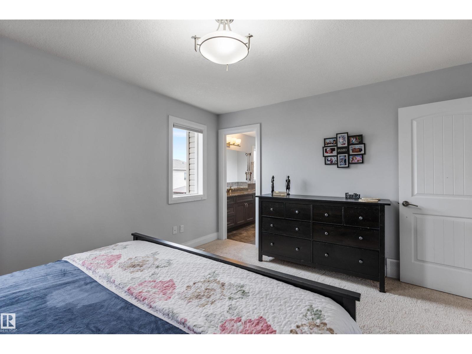 8910 97 Av, Morinville, Alberta  T8R 2N7 - Photo 24 - E4460222