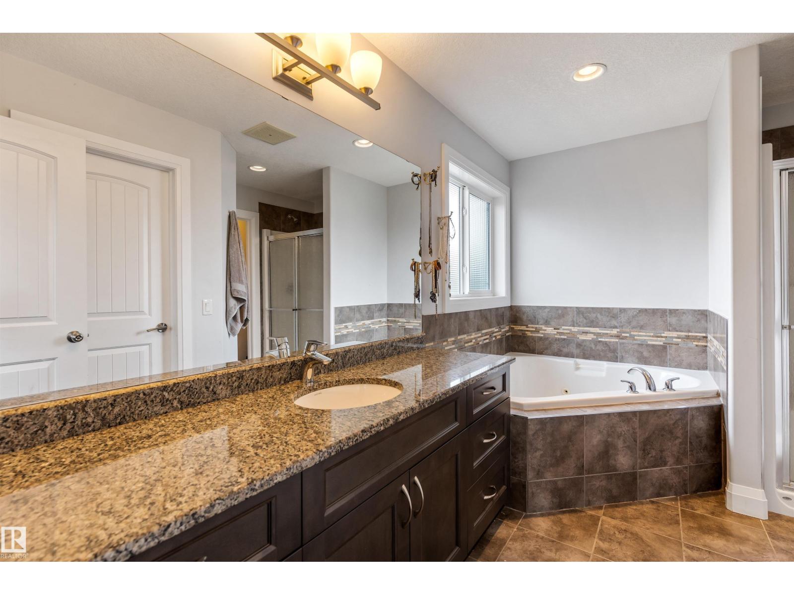8910 97 Av, Morinville, Alberta  T8R 2N7 - Photo 25 - E4460222