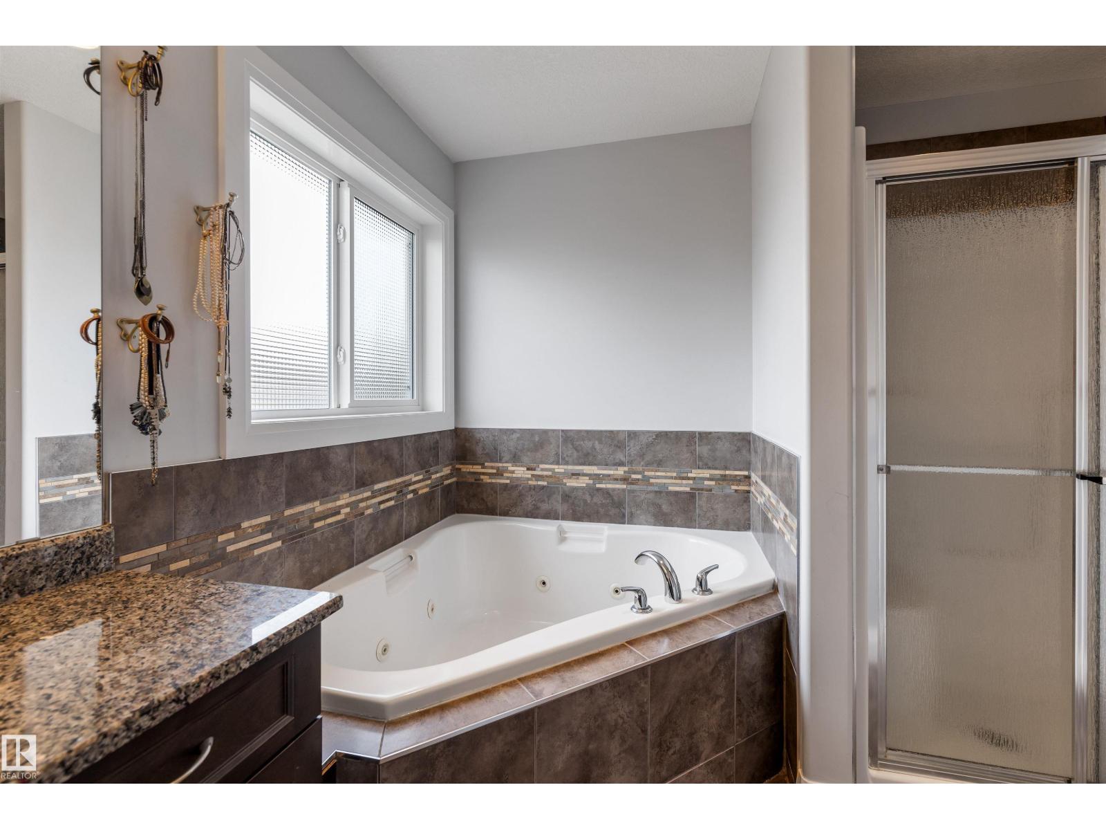 8910 97 Av, Morinville, Alberta  T8R 2N7 - Photo 26 - E4460222