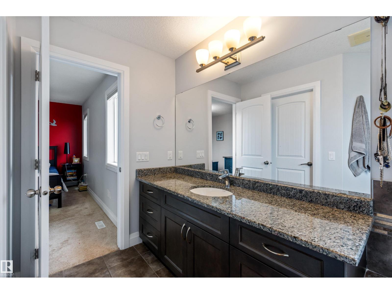 8910 97 Av, Morinville, Alberta  T8R 2N7 - Photo 27 - E4460222