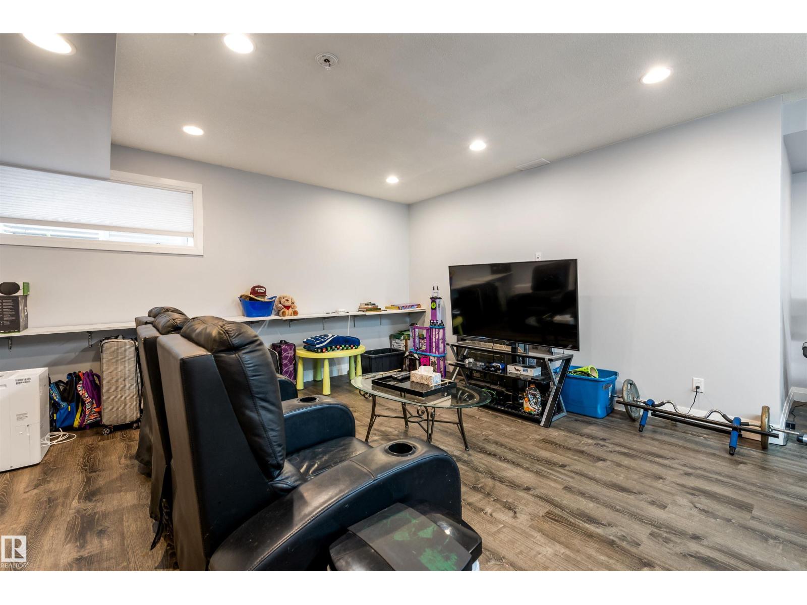 8910 97 Av, Morinville, Alberta  T8R 2N7 - Photo 28 - E4460222
