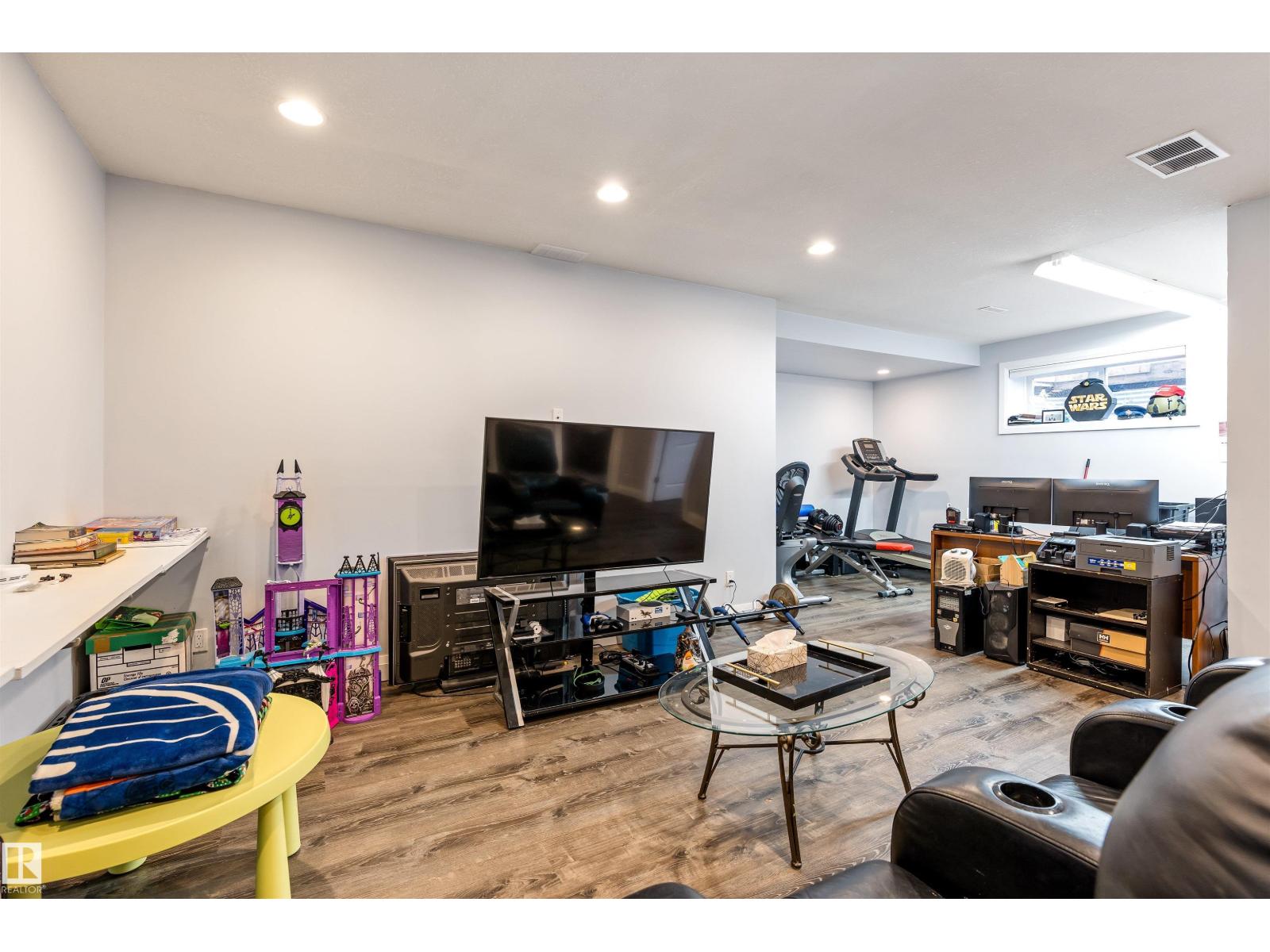8910 97 Av, Morinville, Alberta  T8R 2N7 - Photo 29 - E4460222