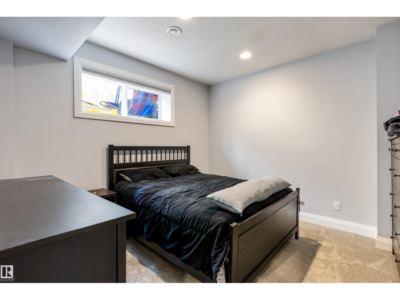8910 97 Av, Morinville, Alberta  T8R 2N7 - Photo 33 - E4460222