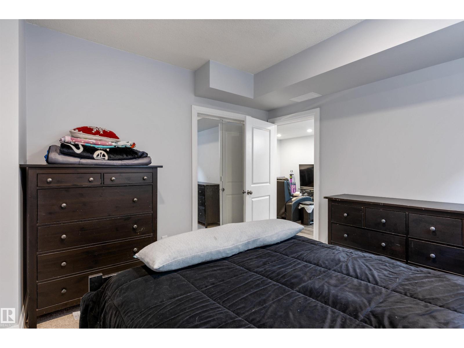 8910 97 Av, Morinville, Alberta  T8R 2N7 - Photo 34 - E4460222