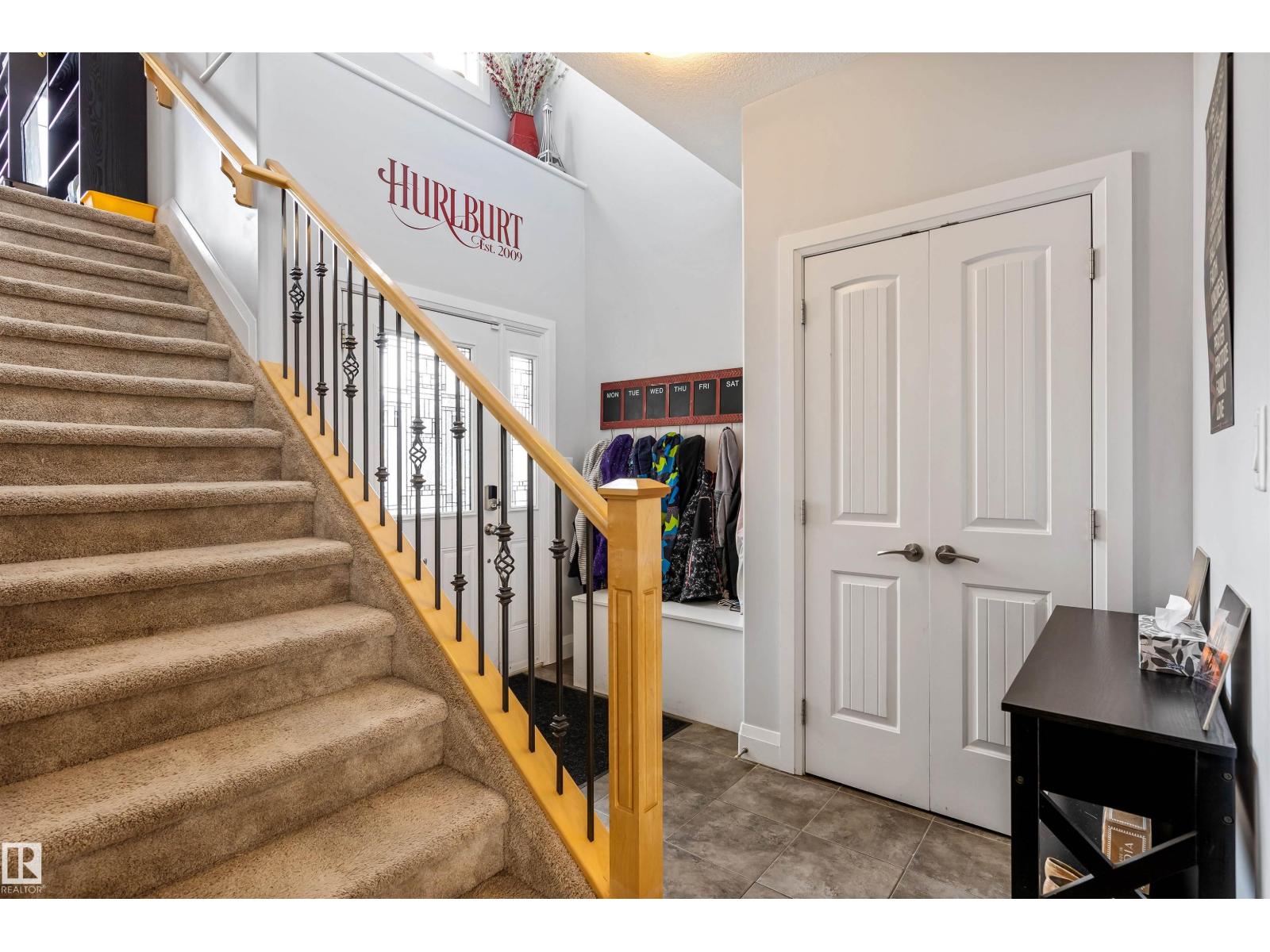 8910 97 Av, Morinville, Alberta  T8R 2N7 - Photo 4 - E4460222