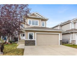 8910 97 Av Morinville, Morinville, Ca