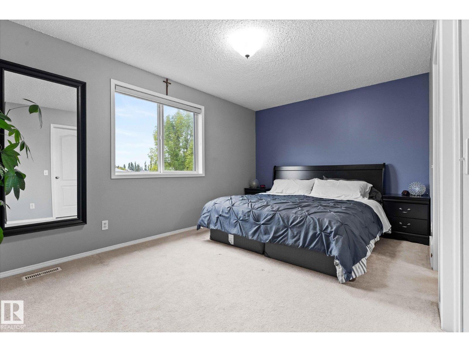 178 Lakeland Dr, Spruce Grove, Alberta  T7X 4B5 - Photo 22 - E4460224