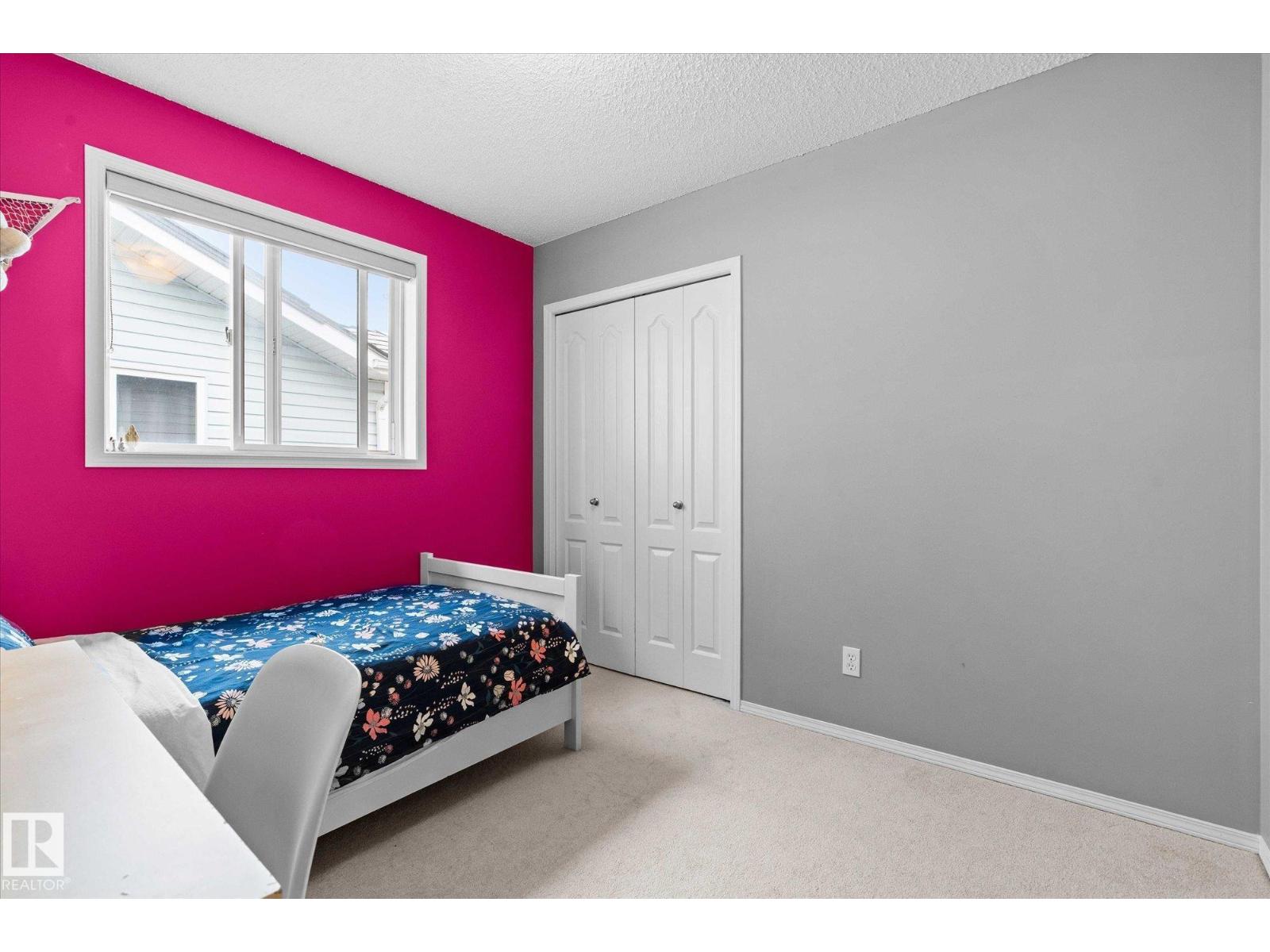 178 Lakeland Dr, Spruce Grove, Alberta  T7X 4B5 - Photo 27 - E4460224